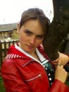 Іра Марцінковська фотография #7 (источник - https://vk.com/id79142033)