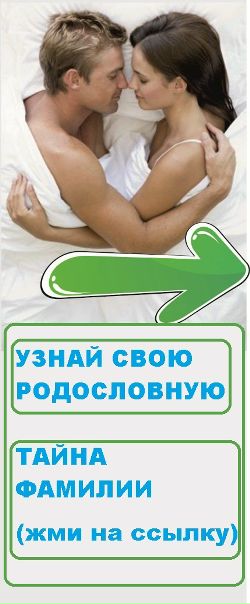 Игорь Литвиненко фото №14
