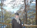 Настя Бєлоус фотография #26 (источник - https://vk.com/id164008973)