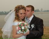 Фотография Батакова Сергея