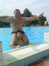 Ігор Василькович фотография #13 (источник - https://vk.com/id17311047)