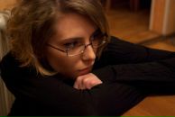 Фотография Андреевны Алисы