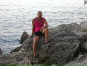 Андрій Дрозд фотография #10 (источник - https://vk.com/id133553528)