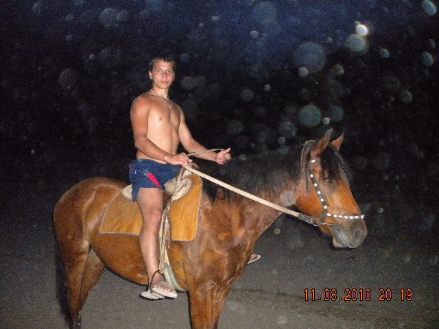 Иван Бугера фотография #33