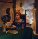 Фотография Тутмановой Галии