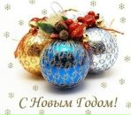 Фотография Кашперовой Наташи