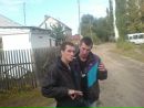 [gbs] Mak фотография #27 (источник - https://vk.com/id92276812)