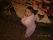 Фотография Banshee Oksana