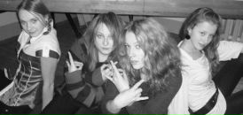 Фотография Kozyreva Margarita