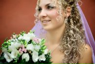 Фотография Лебедь Вячеслав