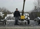 Ярик Богоріл фотография #43 (источник - https://vk.com/id142155566)