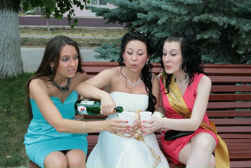 Илья Цапенко фотография #34