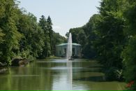 Андрій Свінцицький фотография #20 (источник - https://vk.com/id7948123)