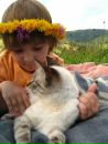 Світлана Головата фотография #17 (источник - https://vk.com/id87984612)