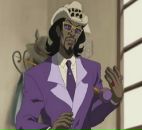 Фотография Donvar Den