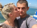 Фотография Шубиной Елены