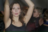 Фотография Клементьевой Мари