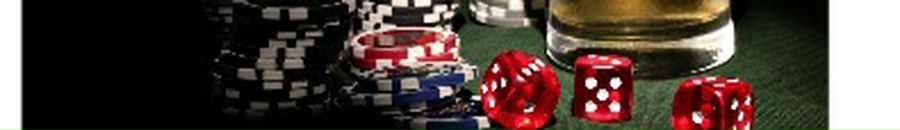 Стьопа KamAZ Ясінський фотография #11 (источник - https://vk.com/id19098243)