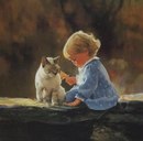 Іруся Данильчук фотография #34 (источник - https://vk.com/id111095688)