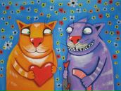 Фотография V Vladimir