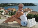 Фотография Манаковой Екатерины