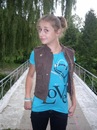 Крістішка Гуцуляк фотография #16 (источник - https://vk.com/id140868512)
