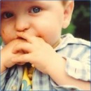 Артур Брилінський фотография #14 (источник - https://vk.com/id133292055)