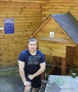 Дмитрий ******* фотография #7 (источник - https://vk.com/id148294233)