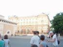 Святослав Кінтер фотография #31 (источник - https://vk.com/id61038588)