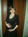 Фотография Шестаковой Анюты
