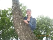 Каріна Бекалюк фотография #33 (источник - https://vk.com/id81455452)