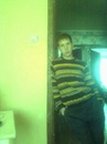 Фотография Павел Зотов