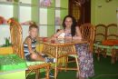 Анжеліка Чаплигіна фотография #6 (источник - https://vk.com/id93691508)