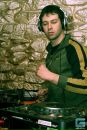 Creative Djs фотография #17 (источник - https://vk.com/id102455339)
