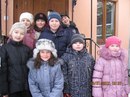 Ілля Літун фотография #42 (источник - https://vk.com/id143311069)