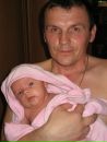 Фотография Смирнова Игоря