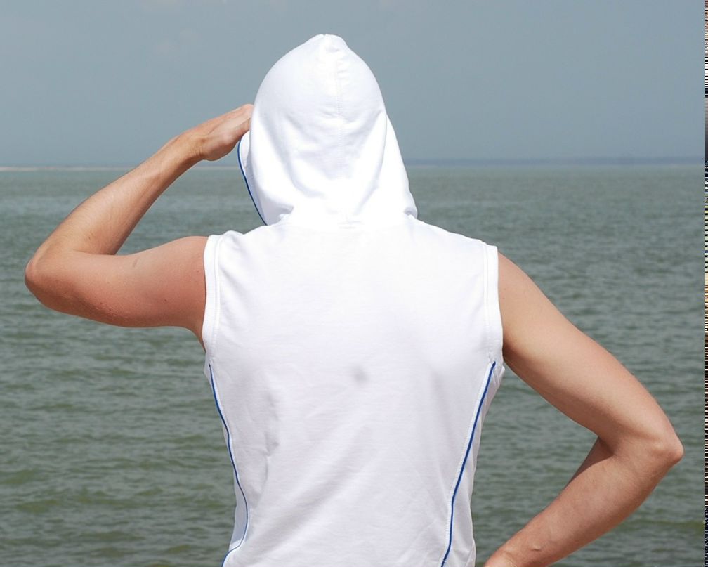 Андрей Ткаченко фотография #20