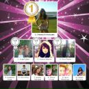 Оля Бігуняк фотография #6 (источник - https://vk.com/id73247322)