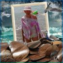 Фотография Тимощенко (Попова) Ирины