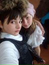 Машка Кільчицька фотография #34 (источник - https://vk.com/id103290727)