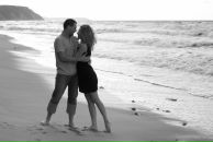 Фотография Ишмуратовой Анны