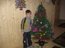 Вася Иванович фотография #16 (источник - https://vk.com/id63885340)
