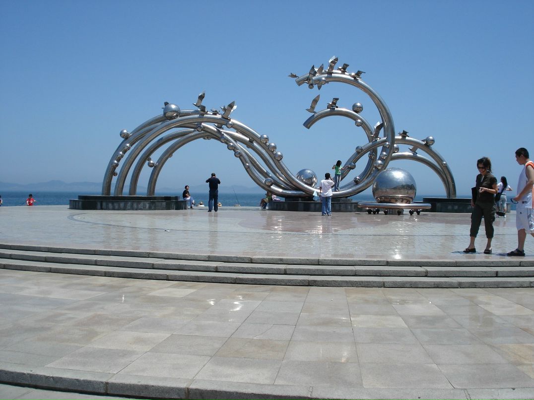 Стас Тыц фотография #26