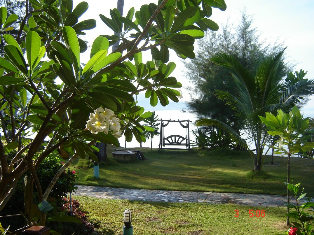 Валя Иванова фотография #18