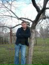 Фотография Выборнова Михаила