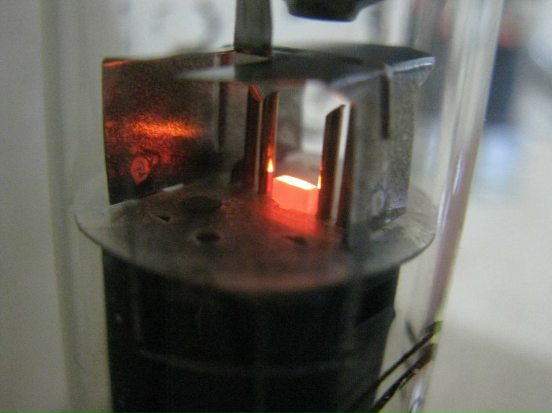 Рустем Вафин фотография #32