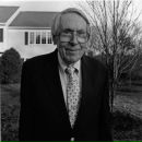 Фотография Михащука Романа