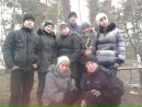 Сергій Кичук фотография #20 (источник - https://vk.com/id189070479)