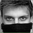 Фотография Марихина Александра