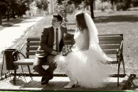 Фотография Гатиловой Яны